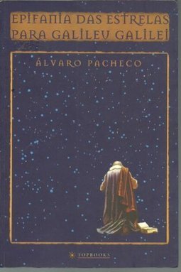 Epifania das Estrelas para Galileu Galilei