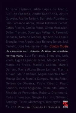 Contos Cruéis