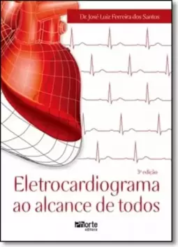 Eletrocardiograma ao alcance de todos