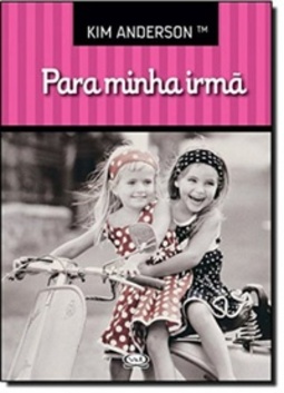 Para Minha Irmã
