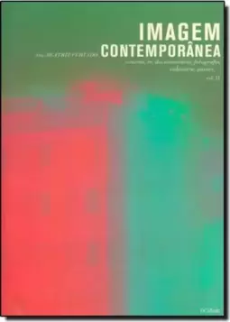 Imagem contemporânea II