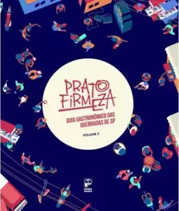 Prato Firmeza - vol. 3