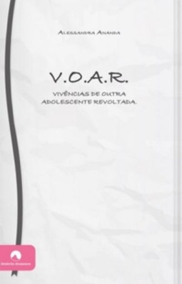 V.O.A.R.