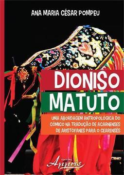 DIONISIO MATUTO