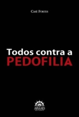 Todos Contra a Pedofilia
