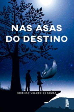 Nas Asas do Destino