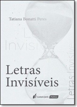 Letras Invisíveis