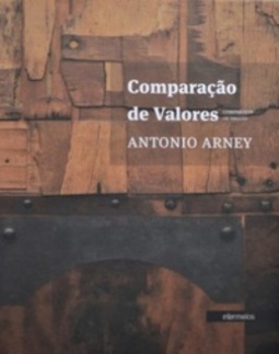 Comparação de Valores