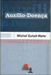 Auxílio-Doença
