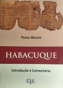 Habacuque