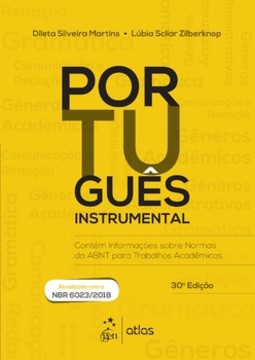 Português instrumental
