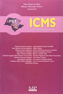 ICMS: Questões Fundamentais