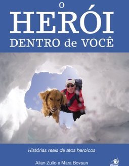 O Herói Dentro de Você