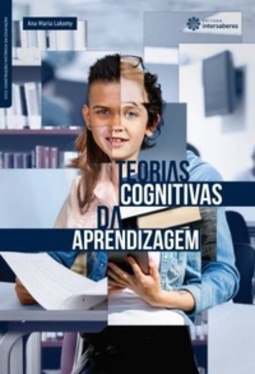 Psicopedagogia