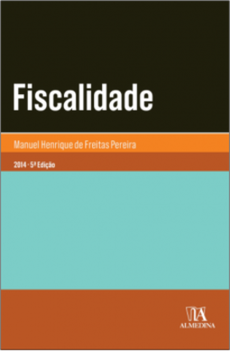 Fiscalidade