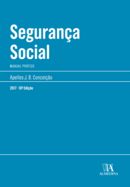 Segurança social: Manual prático
