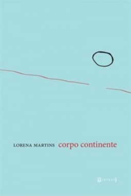 corpo continente