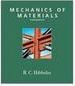 Mechanics of Materials - Importado