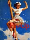 THE GREAT AMERICAN PIN UP