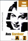 Ava Gardner de La a La Z