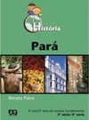 História - Pará