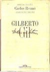 Gilberto Gil: Todas as Letras