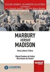 Marbury versus Madison - Uma Leitura Crítica - Minibook