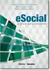 E-Social Na Pratica
