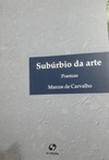 Subúrbio da arte