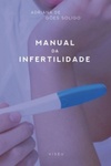 Manual da Infertilidade