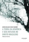 A teoria da aparência e seus reflexos no direito brasileiro