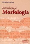 Introdução à Morfologia