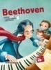 Beethoven (Vol.05)