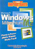 O Mais Importante do Microsoft Windows Millennium - IMPORTADO