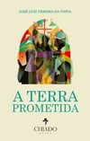 A terra prometida