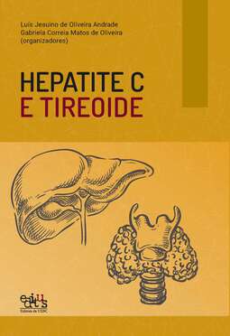 Hepatite C e tireoide