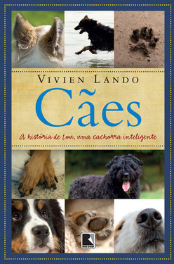 CAES
