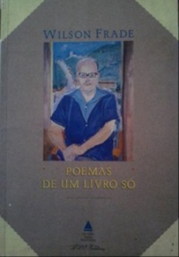 Poemas de Um Livro Só