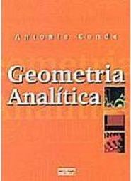 Geometria Analítica