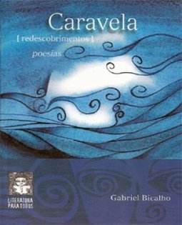 Caravela [redescobrimentos]
