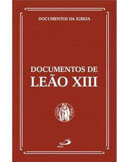 Documentos de Leão XII - Simples