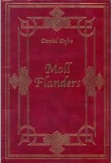 MOLL FLANDERS