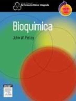 Bioquímica