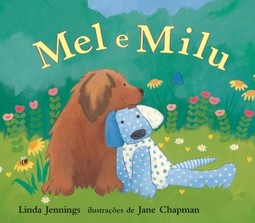 Mel e Milu