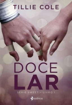 Doce Lar (Série Sweet #1)