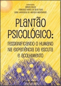 Plantão Psicológico: