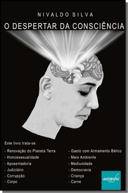 O Despertar da Consciência