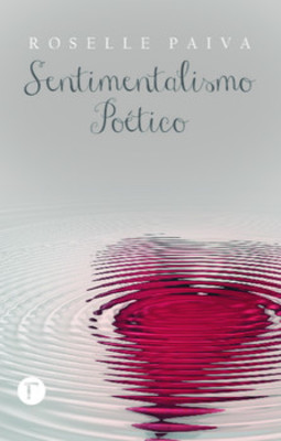 Sentimentalismo poético