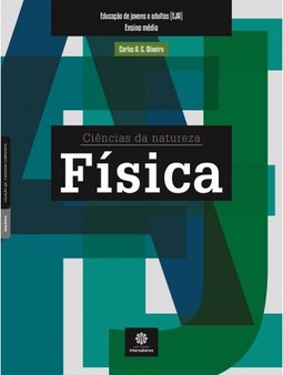 Física