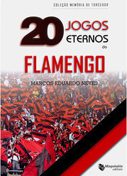 20 Jogos Eternos do Flamengo